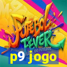 p9 jogo